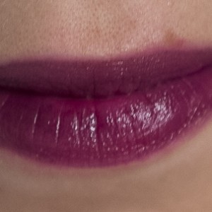 Cyber Lipstick