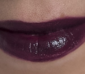 Cyber Lipstick
