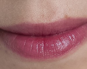 Diva Lipstick