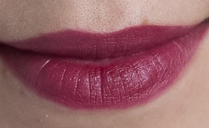 Diva Lipstick