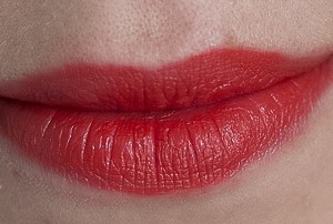 Lady Danger Lipstick
