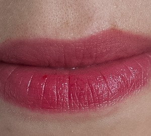 Ruby Woo Lipstick