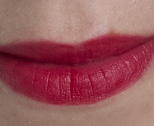 Ruby Woo Lipstick