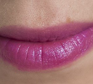 Violetta Lipstick