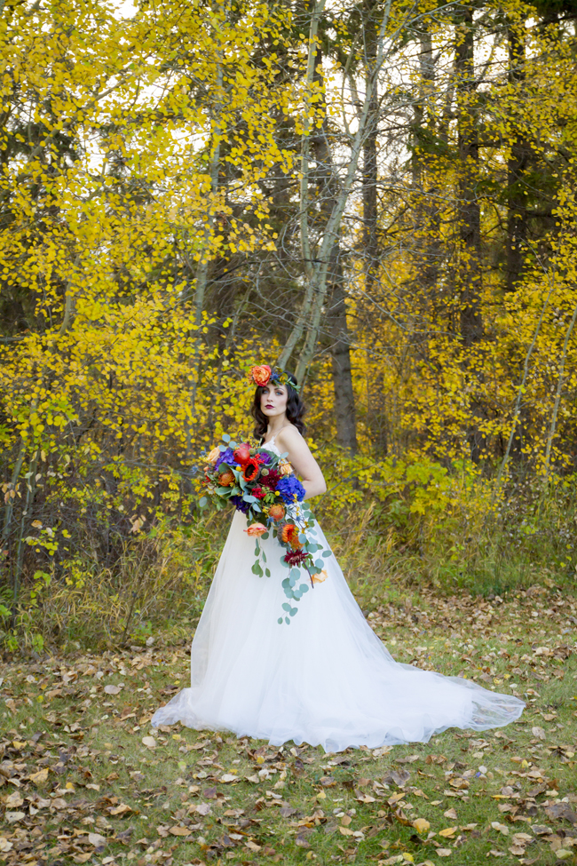 Autumn-Ethereal-Wedding-Inspiration-14