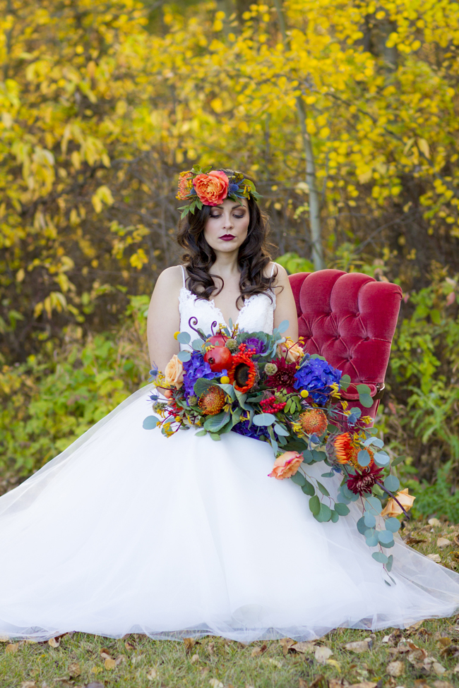 Autumn-Ethereal-Wedding-Inspiration-23