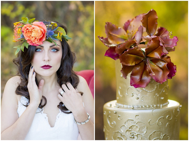 Autumn-Ethereal-Wedding-Inspiration-26